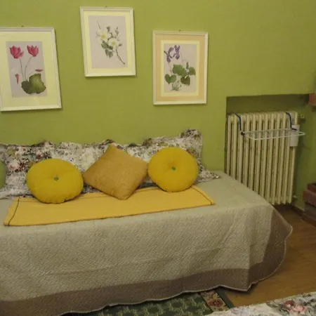 Bettina * Пенне