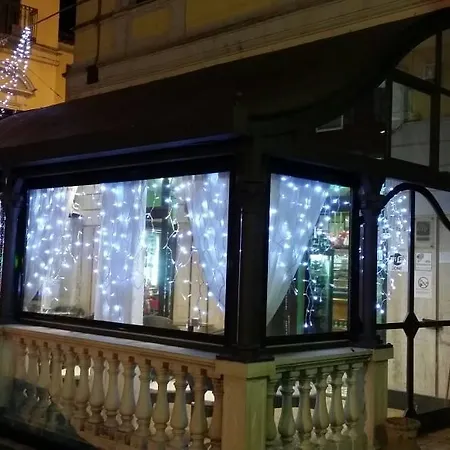 Bettina * Пенне